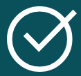 Sign Up to PaysafeCard