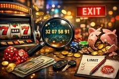 available types of GOPK bet including pre-match live express and system bets