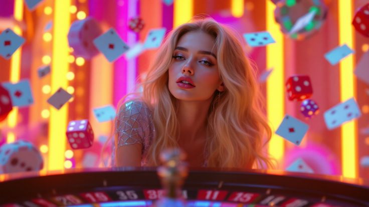 PaysafeCard Live Casino