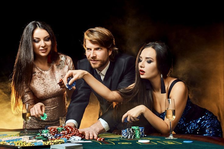 PaysafeCard Live Betting