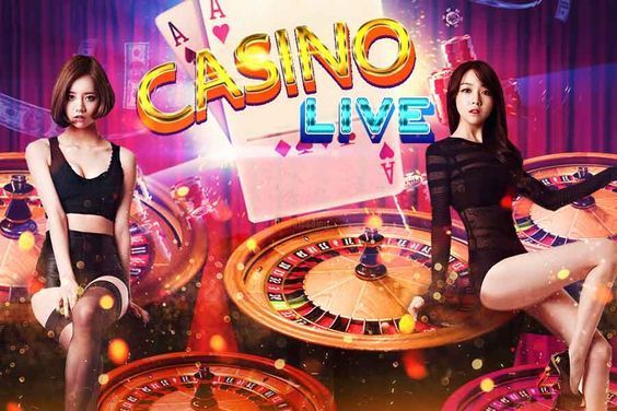 PaysafeCard Live Betting