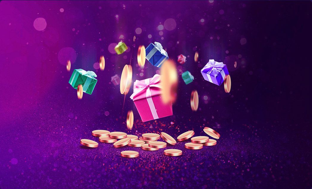 PaysafeCard Welcome Bonus