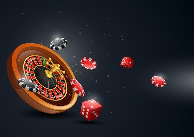 PaysafeCard Live Casino