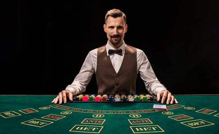 PaysafeCard Live Betting