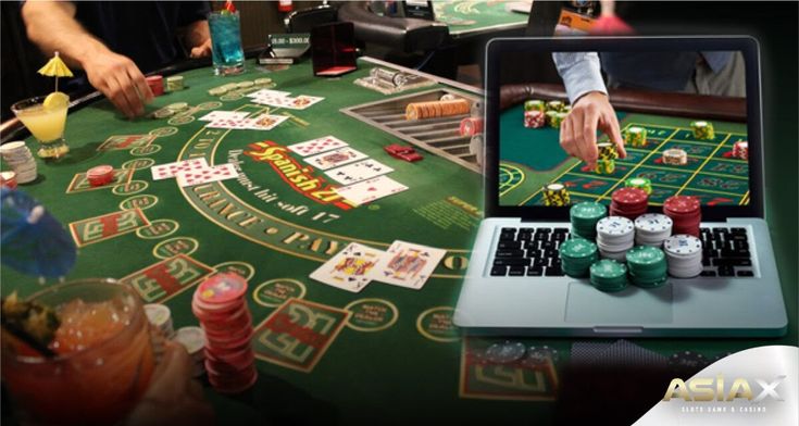 PaysafeCard Live Casino