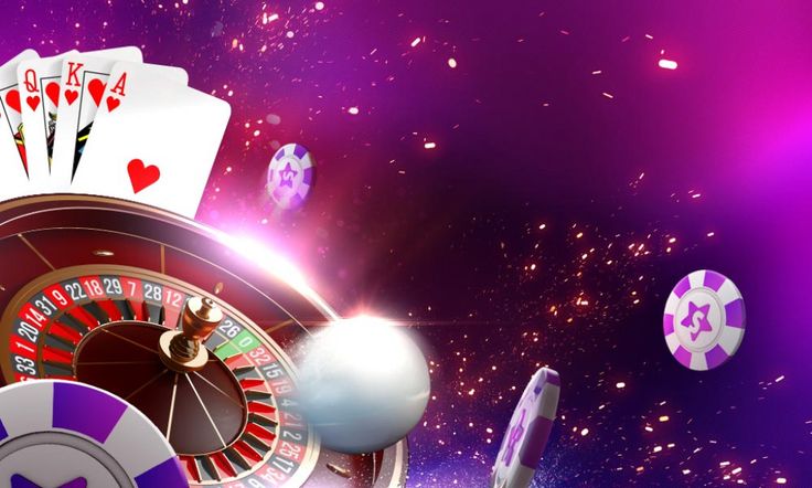 PaysafeCard Live Casino