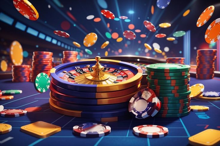 PaysafeCard Live Betting