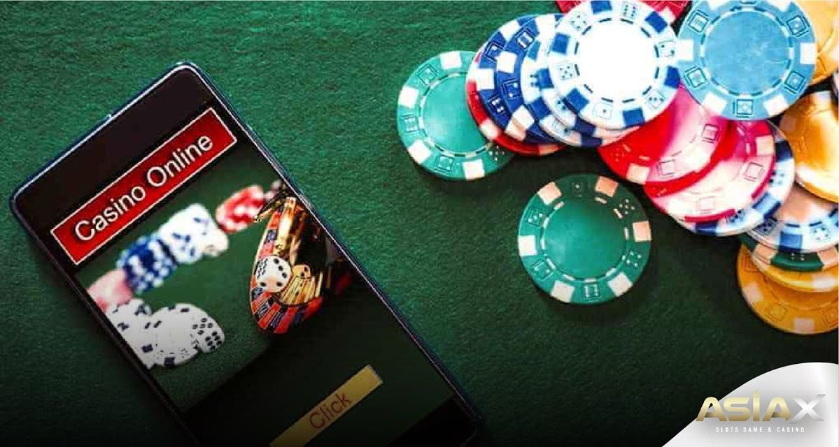 PaysafeCard Live Casino