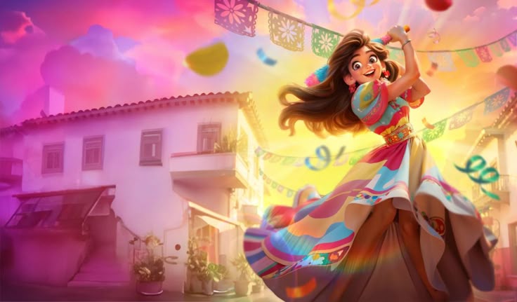 PaysafeCard پاکستان ریئل منی گیمز